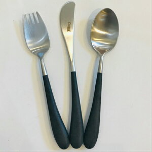 cutipol@alice set@N`|[ AXZbg@ubNVo[ Ki