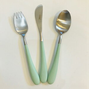 cutipol@alice set@N`|[ AXZbg@ZhVo[ Ki