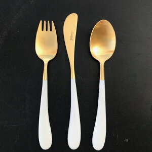 cutipol alice setto@N`|[ AXZbg@zCgS[h Ki