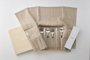 cutipol N`|[ fBi[Zbg ʃfGOAubN Vo[t[ebhi⃁bLjKi ⍥@H