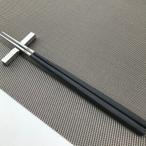 cutipol N`|[ @KUBE ubNVo[@Ki