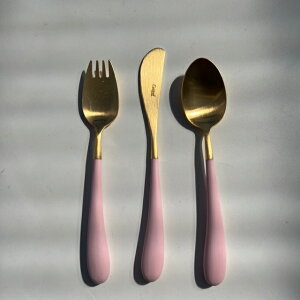 cutipol alice setto@N`|[ AXZbg@sNS[h Ki