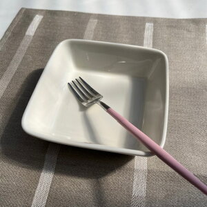 cutipol N`|[ fU[gtH[N@ GOA sNVo[@Ki