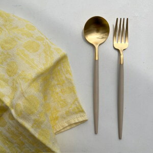 cutipol N`|[ fU[gtH[N@fU[gXv[@ GOA AC{[S[h@Ki