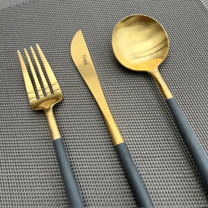 cutipol N`|[ fBi[iCt@fBi[tH[N@e[uXv[GOA O[S[h@Ki