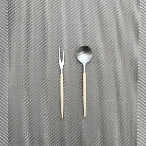 cutipol N`|[ eB[Xv[@Wpj[YtH[N GOA AC{[Vo[@Ki