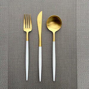 cutipol N`|[ fBi[iCt@fBi[tH[N@fBi[Xv[ie[uXv[j@@ GOA zCgS[h@Ki