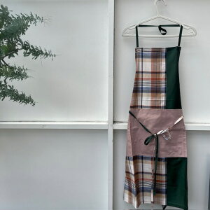 U^Gv@jp`FbN/_[NO[/ F@̓