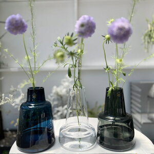 ホルムガード 24 花瓶」の人気商品一覧・価格比較 - 価格.com