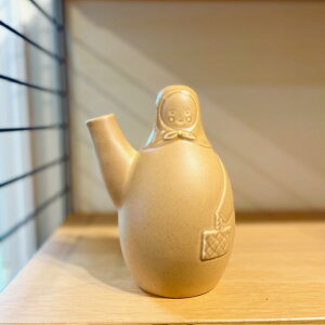 artek AebN@ C[X^[EBb` x[X COMPANY