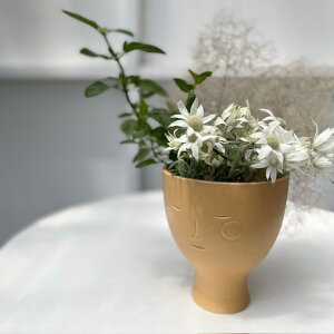 artek AebN@Ď̖@ x[X @ COMPANY