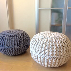 �j�b�g�v�t L�T�C�Y �j���[�g�����O���[ �N�b�V���� �v�t