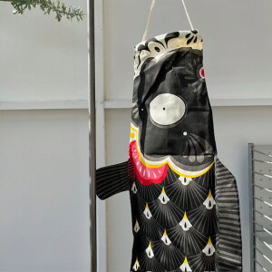 Madame MO }_[ ̂ڂ@MTCY100cm daddy koi