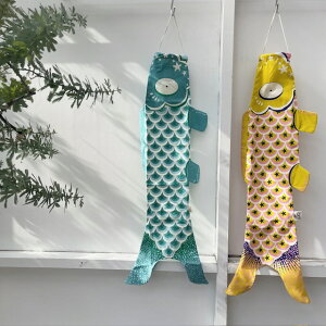 Madame MO }_[ ̂ڂ@STCY