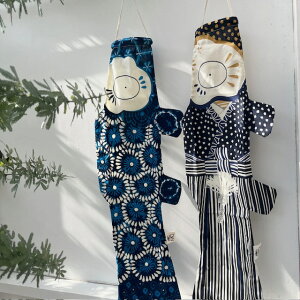 Madame MO }_[ ̂ڂ@STCY