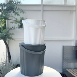 495~݁@omnioutiliIjEbeBj@j[g@10LA20L zCgAO[@oPc[@ނ@t^tS~@t^toPc