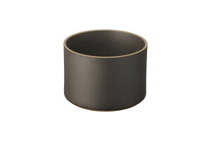 Hasami Porcelain�i�n�T�~�|�[�Z�����j HPB045 �u���b�N �v�����^�[