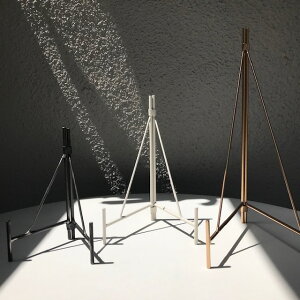 STANDY multi stand (L) ACAX^h@MăNAAS[hAAC{[@Vv