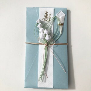 110~݁u݂߂悢jV܁vjV F