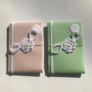 u݂߂悢jV܁ṽ|`(2t) Nʁ@St