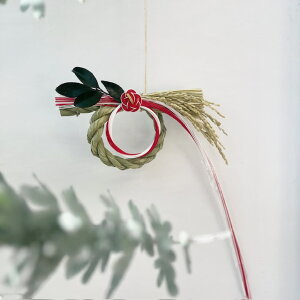 TIERi^C[j×INAKEN@_O䂳񂩁@}~@@ @ߓ