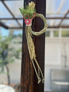 b2c o_ߓ  SALTCY@ @ߓ