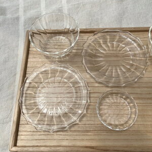 165~܂ށ@BOB CRAFT {uNtg@[OX@M@[Og@Jbv@ϔM\[U[iv[gj@KX