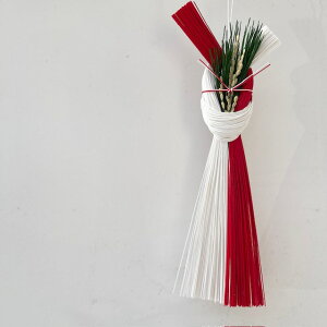 TIER(^C[j@䏼 g@ @ߓ