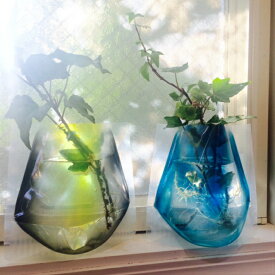 楽天市場 D Brosの通販