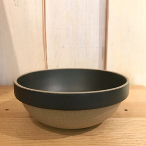 385~ Hasami Porcelain nT~|[Z HPB031 {ER ubN@14.5Z`