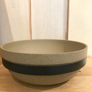 Hasami Porcelain nT~|[Z@ HP032 {ER @18.5Z`