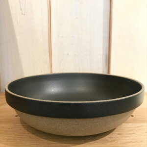 Hasami Porcelain nT~|[Z@ HPB032 {ER ubN@18.5Z`