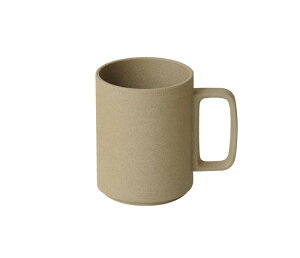 Hasami Porcelain nT~|[Z HP021 }OJbv @ 445ml rA}O
