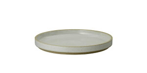 330~ Hasami Porcelain nT~|[Z HPM003 v[g NA@18.5Z`
