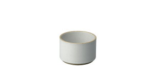 ����110�~�� Hasami Porcelain �n�T�~�|�[�Z���� HPM007�@ �J�b�v�@�N���A 8.5�Z���`