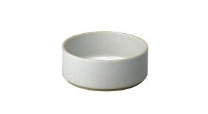 ����385�~�� Hasami Porcelain�i�n�T�~�|�[�Z�����jHPM008 �{�E�� �N���A�@14.5�Z���`