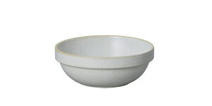 385~ Hasami Porcelain nT~|[Z HPM031@ {EEh@NA@14.5Z`