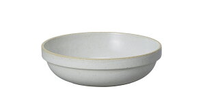 Hasami Porcelain nT~|[Z HPM032 {EEh NA@18.5Z`