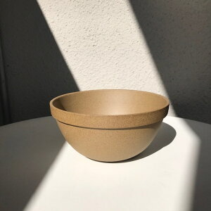 Hasami Porcelain �n�T�~�|�[�Z���� HP047�{�[�����E���h ��185x90�@�ǂ�Ԃ�A��