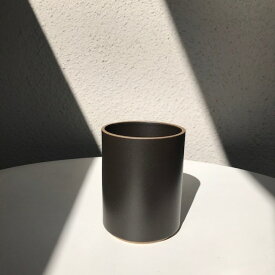 送料385円込 Hasami Porcelain（ハサミポーセリン） HPB038コンテナー　タンブラー