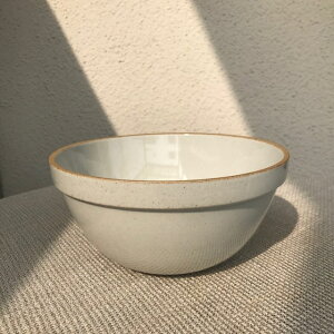 ����385�~�� Hasami Porcelain �n�T�~�|�[�Z���� HPM047�{�[�����E���h ��185x90�@�ǂ�Ԃ�A��