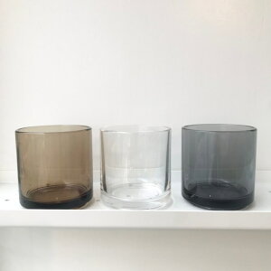 110~܂ Hasami Porcelain nT~|[Z KX^u[