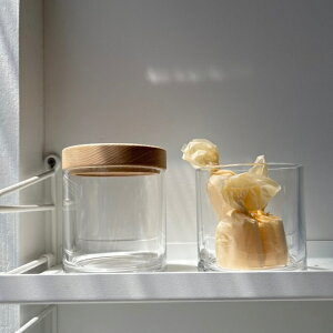 Hasami Porcelain nT~|[ZgC@Wibhj@8.5Z` HP022