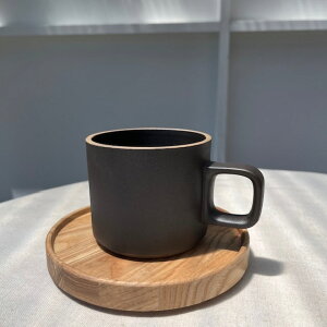 Hasami PorcelaininT~|[ZjgC@Wibhj14.5Z` HP023