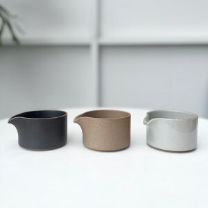 Hasami PorcelaininT~|[Zj N[}[@8.5Z`