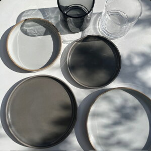 330~ Hasami Porcelain nT~|[Z@ O[RNV@_[NO[