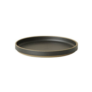 330~ Hasami PorcelaininT~|[Zj HPB003 v[g@ubN@18.5Z`