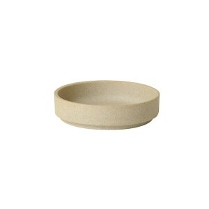 110~ Hasami Porcelain nT~|[Z HP001 v[g @i`@8.5Z`