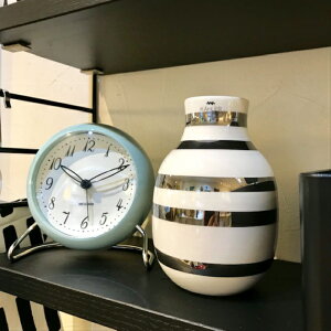 KAHLER �i�P�[���[�j�I�}�W�I�x�[�XS�V���o�[