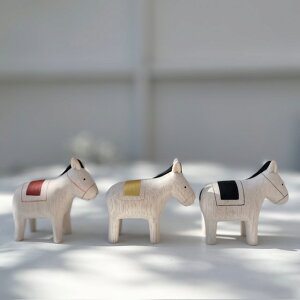 polepoleiۂۂA||j2026N花x@ ۂۂꓮ ߁@܁@@@@ \x